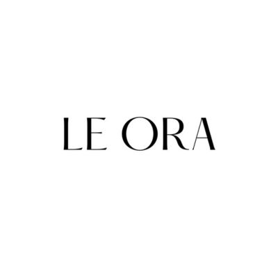 LE ORA - fashion rentals