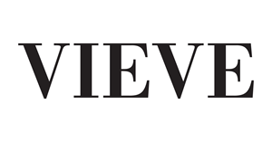 VIEVE