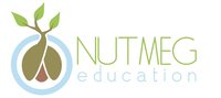 Nutmeg Education