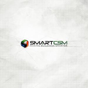 SmartCSM