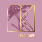KALLYOPE