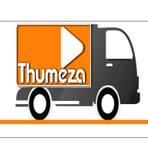 Thumeza