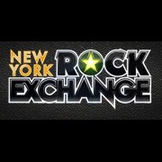 New York Rock Exchange
