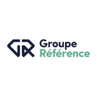 GROUPE REFERENCE