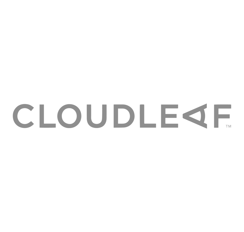 Cloudleaf