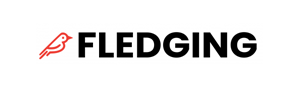 fledging.net