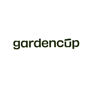 Gardencup