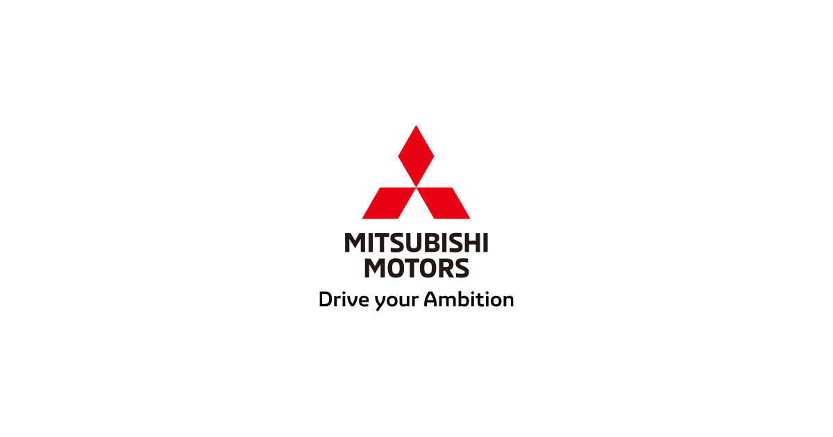 Mitsubishi Motors Corporation