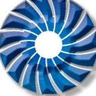 Power Plant Services