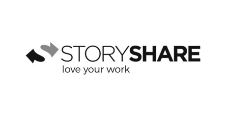 StoryShare