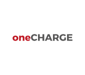 oneCHARGE Solutions