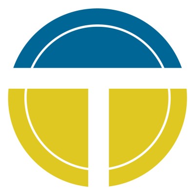 OnlineToken Inc