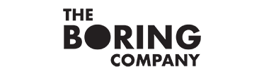 The Boring Company