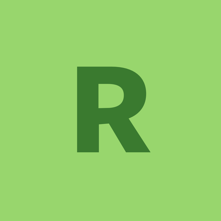 RunFaces.com