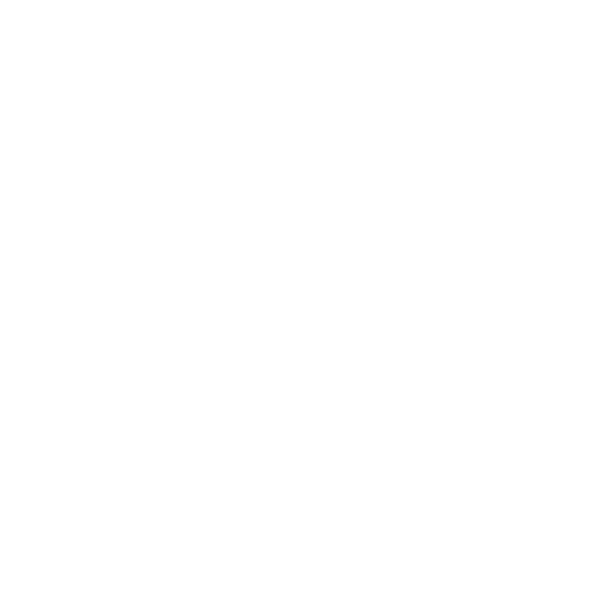Passport Foods