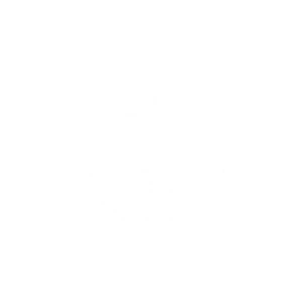 Passport Foods