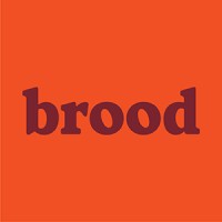 Brood Care Inc.