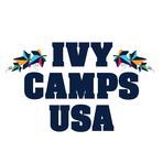 Ivy Camps USA