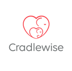 Cradlewise Inc.