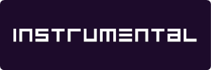 Instrumental Finance | $STRM