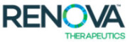 Renova Therapeutics