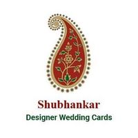 Shubhankar