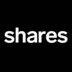 Shares