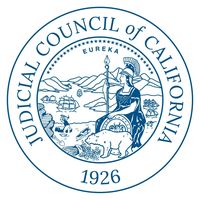 Judicial Council of California – Funding, Valuation, Investors, News ...