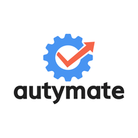 Autymate