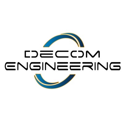 DECOM Engineering