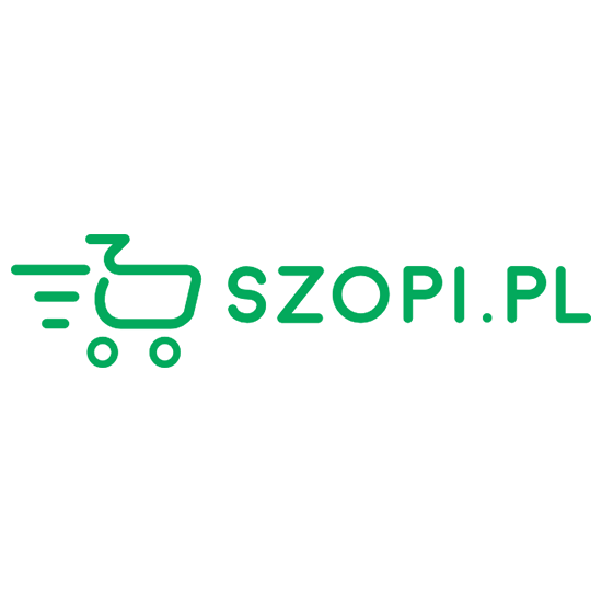Szopi.pl