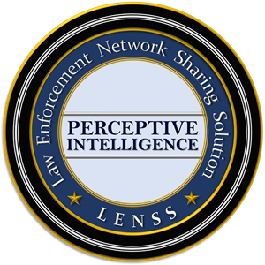 Perceptive Intelligence