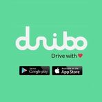 Dribo