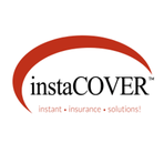 instaCOVER