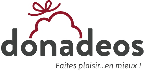 Donadeos