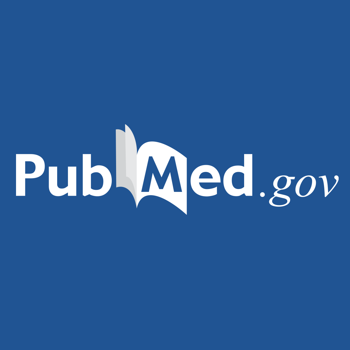 PubMed