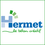 Hermet Beton