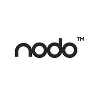 NODO