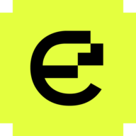 Etherfuse