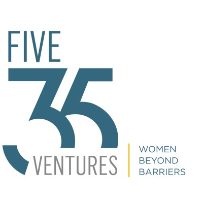 FIVE35 Ventures