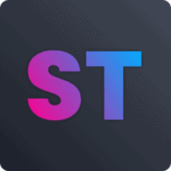 SCANTECH
