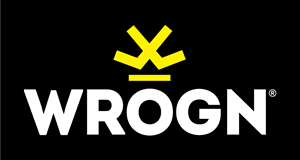 WROGN by Virat Kohli