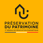 PPF