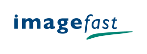 ImageFast