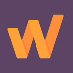 Wincher