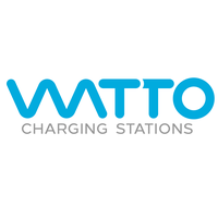 WATTO Stations