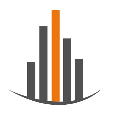 Custodian Corp