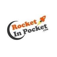 rocketinpocket.com