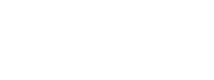 CTRL-Labs