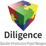 Diligence PM Services Ltd